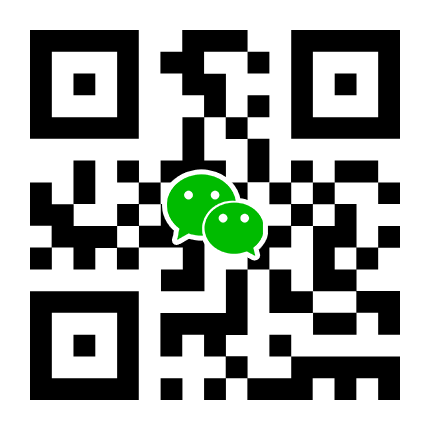 河南千米智能科技有限公司